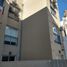 Condominium 1 chambre à vendre à Moron, Buenos Aires, Moron