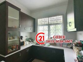 4 Bedroom House for sale in Pondok Aren, Tangerang, Pondok Aren