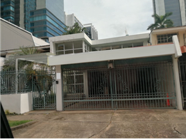 Studio House for rent in Panama, Pueblo Nuevo, Panama City, Panama, Panama