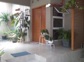 2 Schlafzimmer Haus zu verkaufen in Sawangan, West Jawa, Sawangan