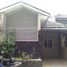 2 Schlafzimmer Haus zu verkaufen in Sawangan, West Jawa, Sawangan