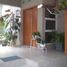 2 Schlafzimmer Haus zu verkaufen in Sawangan, West Jawa, Sawangan