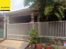 3 Bedroom House for sale in Tandes, Surabaya, Tandes