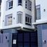 3 Habitación Adosado en venta en Quezon City, Metro Manila, Quezon City, Eastern District, Metro Manila