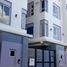 3 Habitación Adosado en venta en Quezon City, Metro Manila, Quezon City, Eastern District, Metro Manila