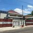 4 Habitación Villa en venta en Lowok Waru, East Jawa, Lowok Waru, Malang Regency, East Jawa
