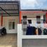 2 Kamar Rumah for sale in Soreang, Bandung, Soreang