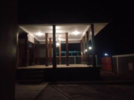5 Habitación Casa en venta en Seyegan, Yogyakarta, Seyegan, Sleman, Yogyakarta