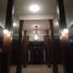 5 Habitación Casa en venta en Seyegan, Yogyakarta, Seyegan, Sleman, Yogyakarta