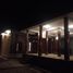 5 Habitación Casa en venta en Seyegan, Yogyakarta, Seyegan, Sleman, Yogyakarta