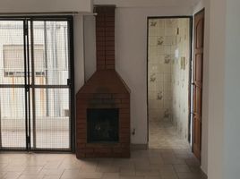 2 Schlafzimmer Wohnung zu verkaufen in La Matanza, Buenos Aires, La Matanza