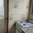 2 Schlafzimmer Wohnung zu verkaufen in La Matanza, Buenos Aires, La Matanza