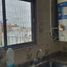 2 Schlafzimmer Wohnung zu verkaufen in La Matanza, Buenos Aires, La Matanza