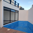 3 Schlafzimmer Villa zu verkaufen in San Luis Potosi, San Luis Potosi, San Luis Potosi, San Luis Potosi