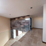 3 Schlafzimmer Villa zu verkaufen in San Luis Potosi, San Luis Potosi, San Luis Potosi, San Luis Potosi