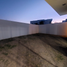 3 Schlafzimmer Villa zu verkaufen in San Luis Potosi, San Luis Potosi, San Luis Potosi, San Luis Potosi