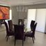 3 Schlafzimmer Haus zu vermieten in Torreon, Coahuila, Torreon