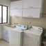 3 Schlafzimmer Haus zu vermieten in Torreon, Coahuila, Torreon