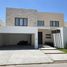 3 Schlafzimmer Haus zu vermieten in Torreon, Coahuila, Torreon