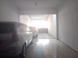 4 Kamar Vila for sale in Husein Sastranegara International Airport, Andir, Sumurbandung