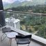 2 chambre Condominium for sale in Sepang, Selangor, Sepang, Sepang