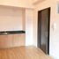 2 Bedroom Apartment for sale in Recto LRT-2, Santa Cruz, Quiapo