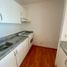 1 Bedroom Apartment for rent in Huixquilucan, Mexico, Huixquilucan, Mexico, Mexico