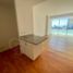 1 Bedroom Apartment for rent in Huixquilucan, Mexico, Huixquilucan, Mexico, Mexico