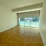 1 Bedroom Apartment for rent in Huixquilucan, Mexico, Huixquilucan, Mexico, Mexico