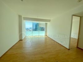 1 Bedroom Apartment for rent in Huixquilucan, Mexico, Huixquilucan, Mexico, Mexico