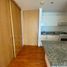 1 Bedroom Apartment for rent in Huixquilucan, Mexico, Huixquilucan, Mexico, Mexico