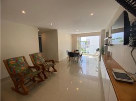 3 Habitación Apartamento en venta en La Casa del Joyero, Cartagena, Cartagena