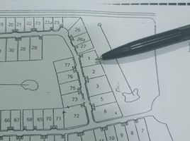  Terreno (Parcela) en venta en Tambaksari, East Jawa, Tambaksari, Surabaya