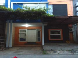 3 Kamar Rumah for sale in Cakung, Jakarta Timur, Cakung