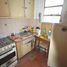 Studio Appartement zu verkaufen in Federal Capital, Buenos Aires, Federal Capital