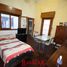 Studio Appartement zu verkaufen in Federal Capital, Buenos Aires, Federal Capital