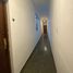 Studio Appartement zu verkaufen in Federal Capital, Buenos Aires, Federal Capital