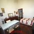 Studio Appartement zu verkaufen in Federal Capital, Buenos Aires, Federal Capital