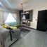 Condominium 3 chambre à vendre à Tijuana, Baja California, Tijuana, Baja California