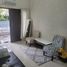 1 Bedroom House for sale in Kenjeran, Surabaya, Kenjeran