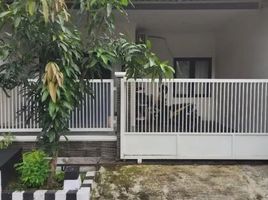 1 Bedroom House for sale in Kenjeran, Surabaya, Kenjeran