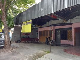 3 Schlafzimmer Haus zu verkaufen in Kenjeran, East Jawa, Kenjeran