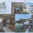 3 Bedroom House for sale in Tuxtla Gutierrez, Chiapas, Tuxtla Gutierrez, Chiapas