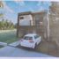 3 Bedroom House for sale in Tuxtla Gutierrez, Chiapas, Tuxtla Gutierrez, Chiapas