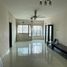 3 Habitación Departamento en venta en Johor, Bandar Johor Bahru, Johor Bahru, Johor