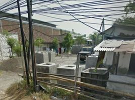  Terreno (Parcela) en venta en Lakarsantri, East Jawa, Lakarsantri