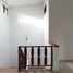 4 Bedroom House for sale in San Jose De Cucuta, Norte De Santander, San Jose De Cucuta