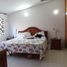 4 Bedroom House for sale in San Jose De Cucuta, Norte De Santander, San Jose De Cucuta