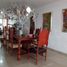 4 Bedroom Villa for sale in San Jose De Cucuta, Norte De Santander, San Jose De Cucuta