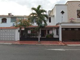 4 Habitación Casa en venta en San Jose De Cucuta, Norte De Santander, San Jose De Cucuta